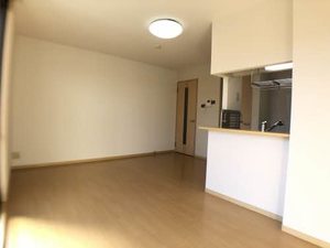 ライズコート A102号-14