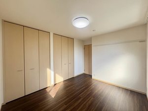 ライズコート A201号-8