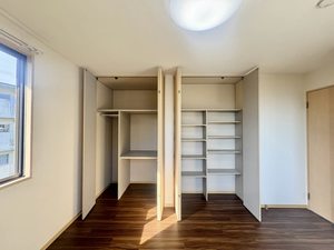 ライズコート A201号-9