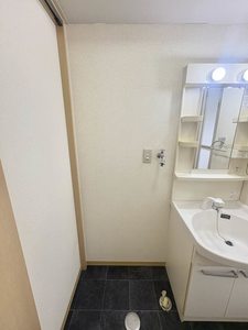 ライズコート A201号-11