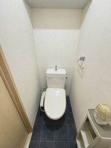 ライズコート A201号-13
