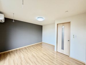 ライズコート B201号-3