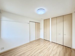 ライズコート B201号-6