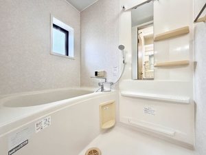 ライズコート B201号-10