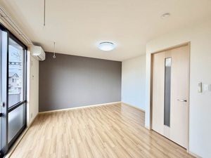 ライズコート B201号-12