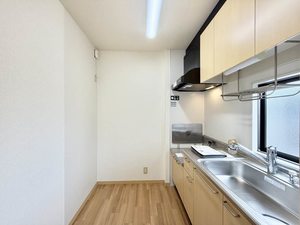 ライズコート B201号-13