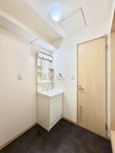 ライズコート B201号-14