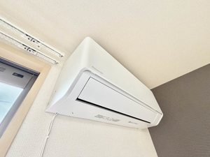 ライズコート B201号-15