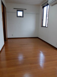 エルパティオ A101号-2