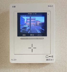 エルパティオ B102号-13