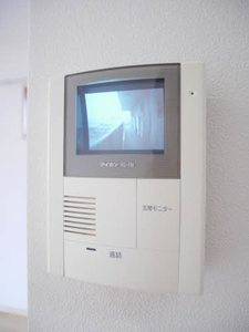 エルパティオ B203号-9