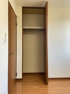 ルミエール弐番館 A201号-6