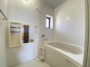 ルミエール弐番館 A201号-10