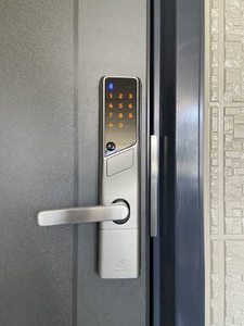 ルミエール弐番館 A201号-15