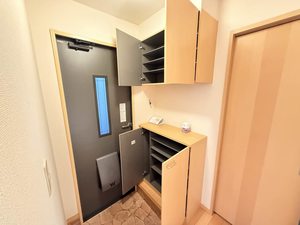 ○ バリュージュ K2 A101号-6