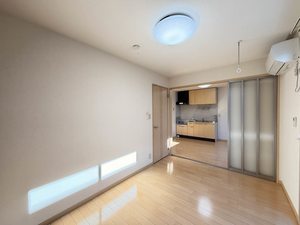 ○ バリュージュ K2 A101号-7