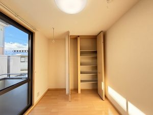 ○ バリュージュ K2 A101号-8