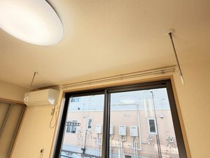 ○ バリュージュ K2 A101号-9