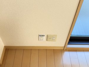 ○ バリュージュ K2 A101号-14