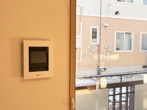 ○ バリュージュ K2 A101号-15