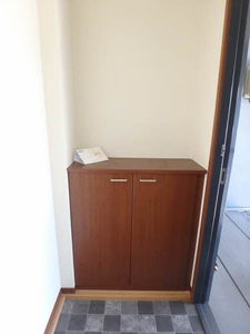 ヴェール 0201号-2