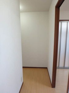 ヴェール 0201号-3