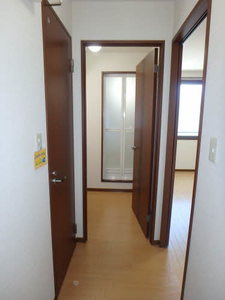 ヴェール 0201号-4