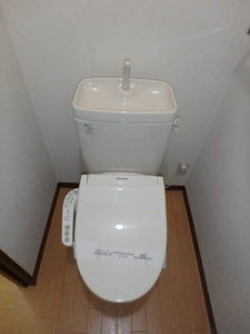 ヴェール 0201号-5