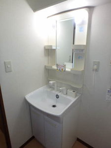 ヴェール 0201号-6