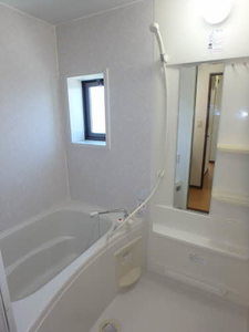 ヴェール 0201号-7