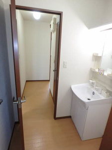 ヴェール 0201号-8