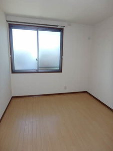 ヴェール 0201号-9