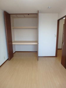 ヴェール 0201号-10