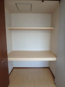 ヴェール 0201号-11