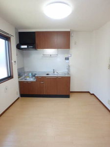 ヴェール 0201号-12