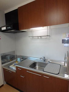 ヴェール 0201号-13