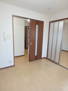 ヴェール 0201号-15