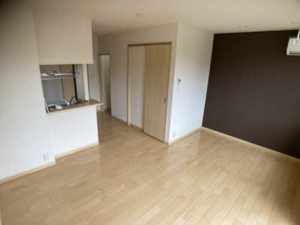 パルモ　シャリテ 0101号-3