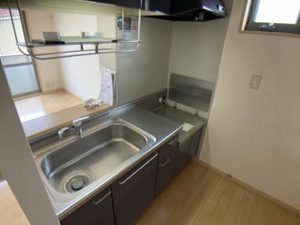 パルモ　シャリテ 0101号-4