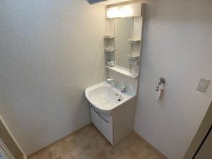 パルモ　シャリテ 0101号-5