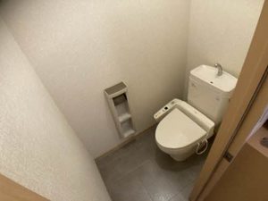 パルモ　シャリテ 0101号-7