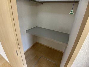 パルモ　シャリテ 0101号-8