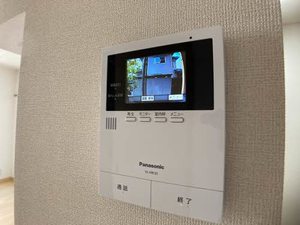 パルモ　シャリテ 0101号-9