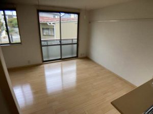 パルモ　シャリテ 0101号-10