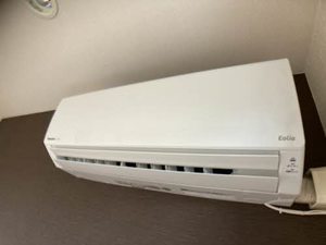 パルモ　シャリテ 0101号-11