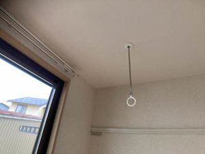 パルモ　シャリテ 0101号-12