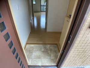 パルモ　シャリテ 0101号-13