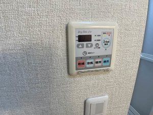 パルモ　シャリテ 0101号-15