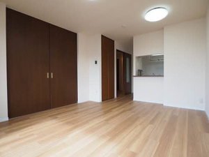 ピュアパルクシクーザ B203号-3