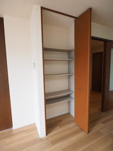 ピュアパルクシクーザ B203号-6